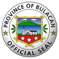 Bulacan Profile - Cities And Municipalities Competitive Index